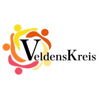 Veldenskreis gUG (haftungsbeschränkt)