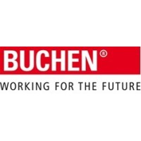 BUCHEN Industrial Services S.A. logo - Similar company to Pro-Fix Building Materials