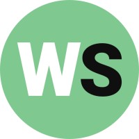 Waser Solutions