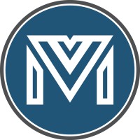 Markival, LLC logo - Similar company to Unlockcommerce