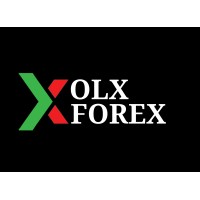 Olx Forex logo - Similar company to Fxcommission