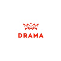 Drama Studio