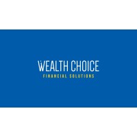 Wealth Choice Financial Solutions logo - Similar company to Rapp Tec
