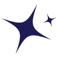 GRAVITY BROTHERHOOD logo - Similar company to Mg Pristine