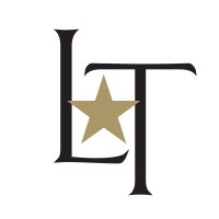 Linn Thurber Llp
