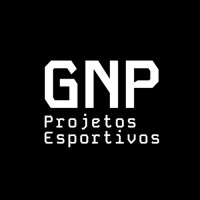 GN Pazinato Projetos Esportivos logo - Similar company to Ponnta Projetos Esportivos