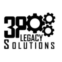 3P Legacy Solutions, Llc