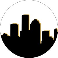 Absolut Financial Resources logo - Similar company to Bouncepoint