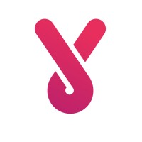 Yondaa, Inc. logo - Similar company to Vendsys