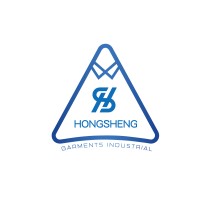 Jiangxi Hongsheng Garments Industrial Co., Ltd logo - Similar company to Ccfgroup