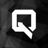 Quantum Chain | Quantum-Secure Blockchain for Financial Institutions logo - Similar company to Onchainsupply