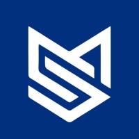 Munzai Solutions logo - Similar company to Leaderjam