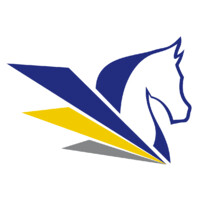 Colégio Ateneu logo - Similar company to Castellar Assis Contabilidade Ltda