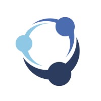 Salud Integral SW logo - Similar company to Think Fm Solutions