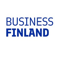Business Finland North America logo - Similar company to Nextgen Foundry