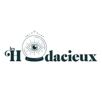Les HÔdacieux logo - Similar company to La Grange