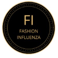 Fashion Influenza logo - Similar company to Influenza
