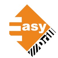 Easydrill logo - Similar company to Ntech Drilling Technologies