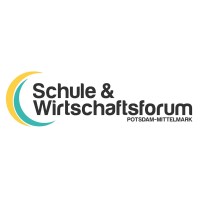 Schule & Wirtschaftsforum PM logo - Similar company to Gefak Gesellschaft Für Angewandte Kommunalforschung Mbh