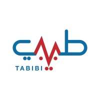 مجمع طبيبي الطبي logo - Similar company to Skyworkbi
