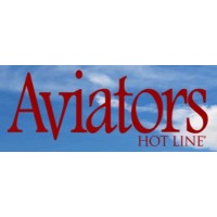 Aviators Hot Line & Aviators Properties