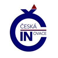 Česká Inovace