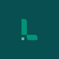 Levitec logo - Similar company to Atbim - Building Engineering