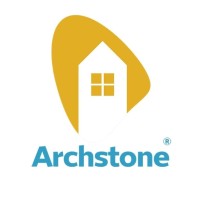 Archstone