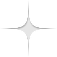 Blue Jasper & Co logo - Similar company to Originall S.A.