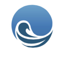 Sea-Level Solutions logo - Similar company to Sea-Level Operations, Llc