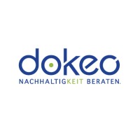 dokeo logo - Similar company to Videolearning