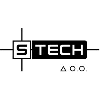 S TECH d.o.o. logo - Similar company to Ured Ovlaštenog Inženjera Građevinarstva Jakov Krokar