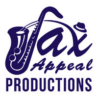 Sax Appeal Ottawa logo - Similar company to Sax & Co