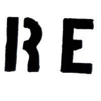 Reuse Studio logo - Similar company to Proximity Chicago