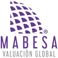 Mabesa Valuación global logo - Similar company to Valuechat