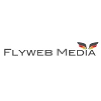 Flyweb Media logo - Similar company to Instic Academy