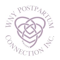 Wny Postpartum Connection, Inc.