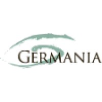 Germania Construction, Inc