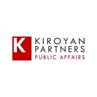 Kiroyan Partners logo - Similar company to Deconid