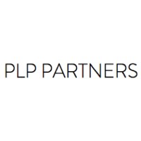 PLP Partners