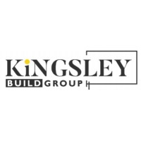 Kingsley Build Group logo - Similar company to Powercomm Engineering Limited