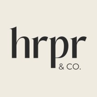 hrpr & co. logo - Similar company to Hrpr Sia