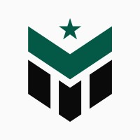 Miltrade S.A.