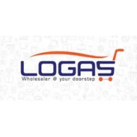 Logas App logo - Similar company to Jessi Software Consultancy Services Pvt Ltd