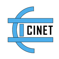 CINET logo - Similar company to Equilabrium