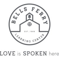 Bells Ferry Learning Center logo - Similar company to Lifeworks Community Action
