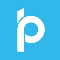 Paperboys Media