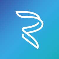 Rowanwood Professional Services logo - Similar company to Asprey Management Solutions