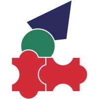 Gem Paver Systems logo - Similar company to Olimar Stone, Inc