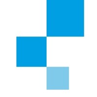 TechSolutions Group sp. z o.o. logo - Similar company to Pojazdy Szynowe Na Politechnice Poznańskiej / Put Rail Vehicles